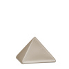Zvieracia urna Pyramide - Champagne 0,5l Zvieracia urna Pyramide - Champagne 0,5l