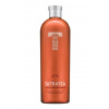 Tatratea Peach Tea 42% 0,7 l