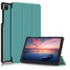 ETUI pre SAMSUNG GALAXY TAB A7 LITE 8.7 T220 T225