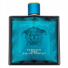 Versace Eros parfumovaná voda pánska 200 ml