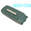 XBOX 360 HDD 320 GB