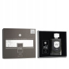 Lattafa Liam Grey parfumovaná voda pre mužov 100 ml