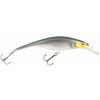 Westin Platypus Wobler 19,0 cm-S, Farba: Predné svetlo