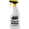 Autoland Interior Cleaner 750 ml
