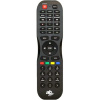 DIAĽKOVÝ OVLÁDAČ PRE PULSE 4K, 4K MINI, CRYPTOBOX 8XX/7XX/6XX/5XX/4XX, AB TEREBOX 2T