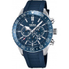 FESTINA 20515/1 - Ceramic