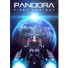Pandora: First Contact (PC/MAC/LX) DIGITAL (PC)