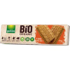 Obilné keksy, 170 g, GULLÓN, Bio
