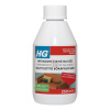HG HG173 Intenzívny čistič na kožu 250ml