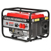 HECHT GG 2500 Jednofázový generátor elektriny