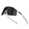 Force Strive black