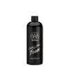 Bad Boys Neutral Snow Foam - pH Neutrální aktivní pěna (1000ml)