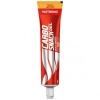Nutrend Carbosnack Gel 50 g