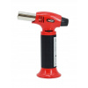 Awtools plynový horák 360° piezo