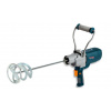 REBIR EM1-950E