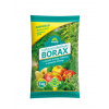 Horká soľ s BORAXOM - 1 kg