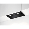 ELECTROLUX 700 SENSE Hob2Hood LFG716R