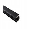 Kolajnicové led svietidla - Wojnarowski SPS 2 Szynoprop 3f 2M Black Spectr (Wojnarowski SPS 2 Szynoprop 3f 2M Black Spectr)