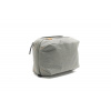 Peak Design Wash Pouch barva sage