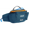 Camelbak M.U.L.E. 5 Waist Pack - Gibraltar Navy/Orange uni