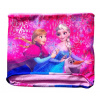 Nákrčník Ledové Království Anna a Elsa