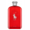 Ralph Lauren Polo Red parfumovaná voda sprej 200 ml