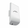 Homania Prístupový Bod UBIQUITI NanoStation M2 PoE 24 V
