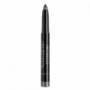 Artdeco Artic Beauty očné tiene v ceruzke 46 benefit lavender grey 1,4 g