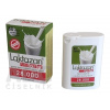 Avitale GmbH LAKTAZAN forte tbl 28.000 FCC 1x80 ks