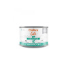 Calibra Cat Life Sensitive Lamb konzerva 200 g