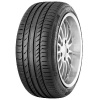 Continental - Continental ContiSportContact 5 225/45 R18 95Y