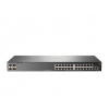 Aruba 2930F 24G 4SFP Switch JL259A