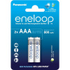 Panasonic Eneloop AAA 2ks 4MCCE/2BE