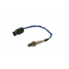 BOSCH Lambda sonda 0 258 987 002