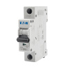 EATON Istič PL6-B16/1
