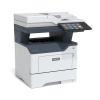 Xerox VersaLink/B415/MF/Laser/A4/LAN/Wi-Fi Dir/USB (B415V_DN)