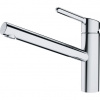 Franke Orbit Drezová batéria FC 3054.031