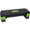 Aerobic stepper Lifefit AS33 (4891223129076)