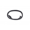 Wacom Wacom USB cable 2.0m