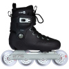ACT TRI Skate 42-43 EU