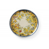 Tanier na pizzu Speciale Barocco, HENDI, ø330mm