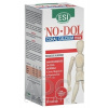 ESI s.p.a. ESI NO DOL Coral Calcium Max cps 1x80 ks