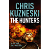 The Hunters - Chris Kuzneski