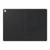 Samsung Ochranné púzdro pre Samsung Galaxy Tab A9+ Black EF-BX210TBEGWW