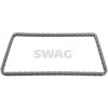 SWAG Reťaz, pohon olejového čerpadla SWAG 30 93 9971