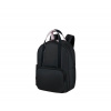 Samsonite American Tourister PUFFYPOP LAPTOP BACKPACK M 15.6” Black (1041)