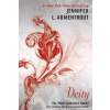 Deity (The Third Covenant Novel)