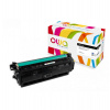 OWA Armor toner kompatibilný s HP CF237X, čierna/black (K18106OW)