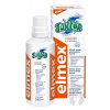 ELMEX JUNIOR Ústna voda 400ml