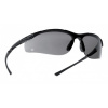 Bollé Safety 0501054706999 Contour Profi dymové